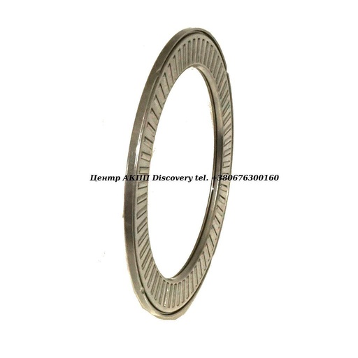 [147215] Підшипник з Обоймою Центрального Планетарного Редуктора A750/A761 (Оригінал, Зняті з нових коробок)