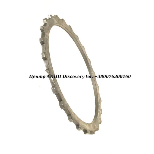 [US147156] Pressure Plate Coast Clutch A760/761 (OEM, taked from new transmission)