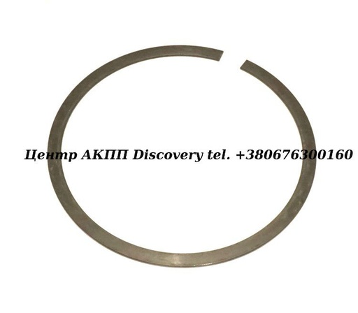 [147879A] Snap Ring Coast Clutch A760 (OEM, taked from new transmission)