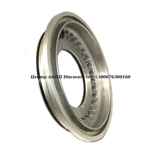 [147965C] Поршень Пакет Direct (Aluminum) 28.25мм A761 (Оригінал, Зняті з нових коробок)