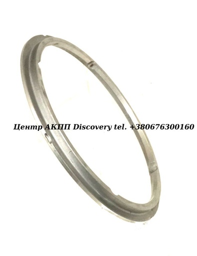 [147549] Направляющее Кольцо Пакет Reverse A750/A760 (Оригінал, Зняті з нових коробок)