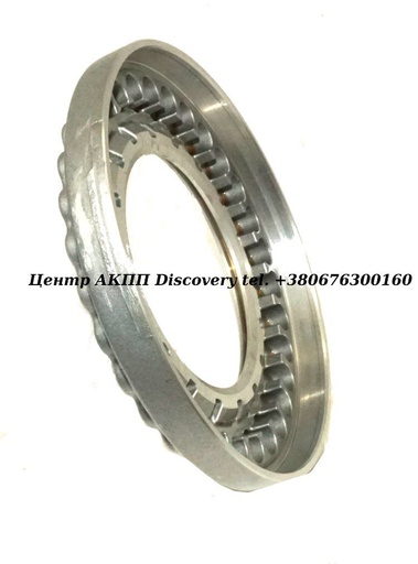 [147986] Поршень Пакет Reverse (Aluminum) A750/A761 (Оригінал, Зняті з нових коробок)