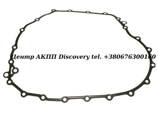 [D85318A] Прокладка міжкорпусна Range Rover 9HP48 (ZF)