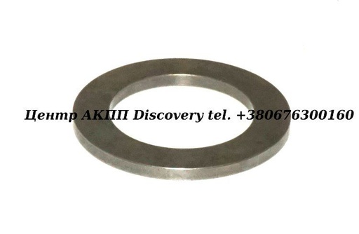 [147255] Washer Sun Gear Rear Planet A750/A760 (OEM, taked from new transmission)