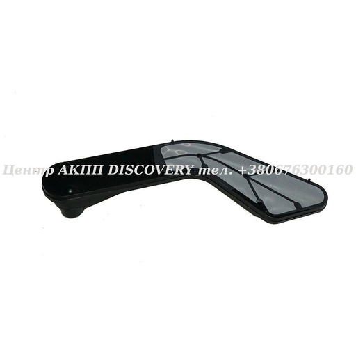 [94013A] FILTER LEFT 4T80E (Transtar)