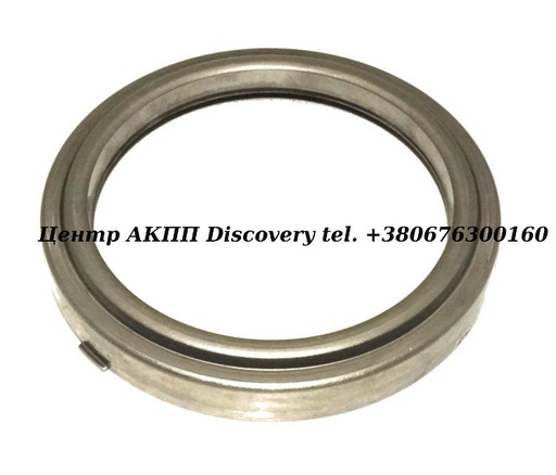 [147950] Корпус Поршня Пакет B-1 A750/A760 (Оригінал, Зняті з нових коробок)