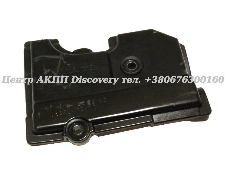 Side Cover A760 (OEM, taked from new transmission)