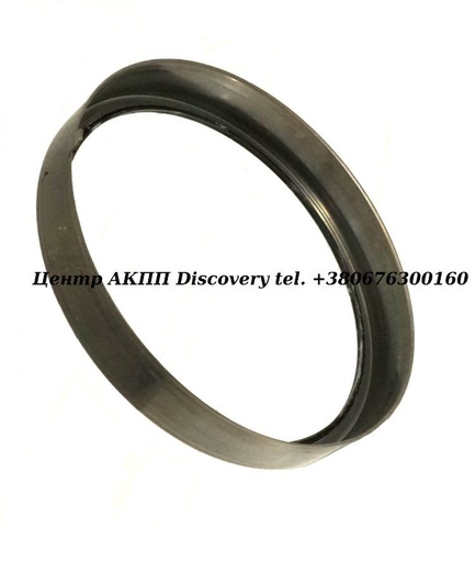 [35956] Piston Clutch 'B' 8HP45 (Transtec)