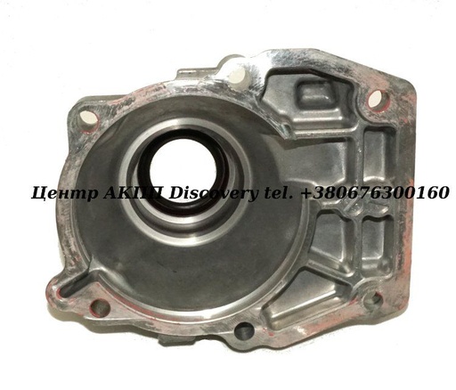 [147770A] End Cover A761 (2wd) (OEM, taked from new transmission)