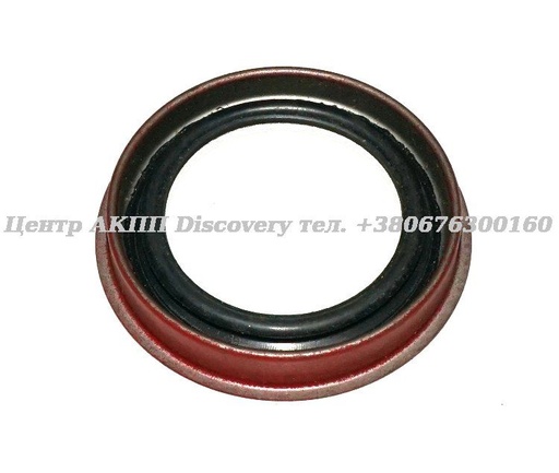 [94070A] Сальник Корпусу Гідротрансформатора 4T80E 93-UP (Transtar)