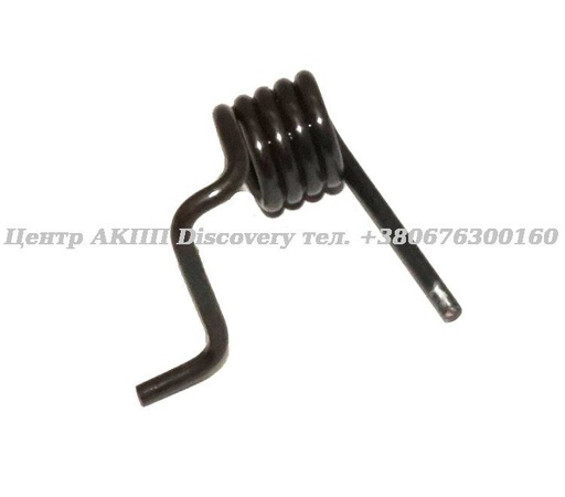 [147995-3] Spring Park Pawl A760 (OEM, taked from new transmission)