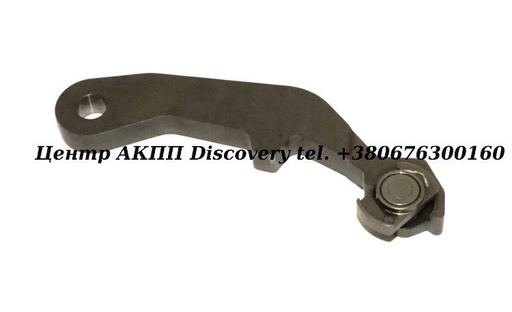 [147995-1] Park Pawl A760 (OEM, taked from new transmission)