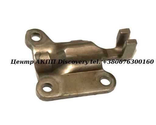 [147995-6] Retainer Parking Rod A760 (OEM, taked from new transmission)