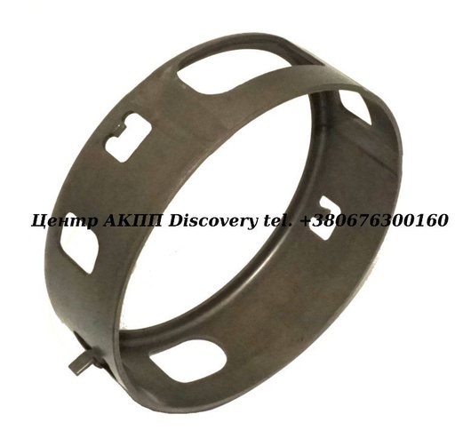 [147569] Apply Ring Low/Reverse Clutch A761, A760 (OEM, taked from new transmission)