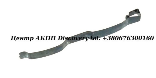 [147638] Spring Low/Reverse Sprag, Steels A750/A761 (OEM, taked from new transmission)