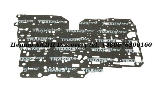 [97320E-1] Gasket Valve Body A340/343 00-UP (Transtec)