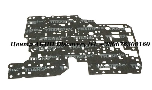 [97320E-2] Gasket Valve Body A340/343 00-UP (Transtec)