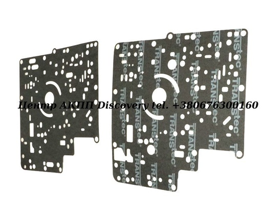 [86310AK] Gasket Kit Oil Pump AXOD 1995 - 1997 (Transtec)