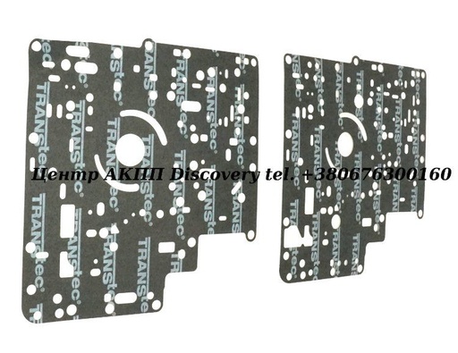 [86310CK] Gasket Kit Oil Pump AXOD (Transtec)