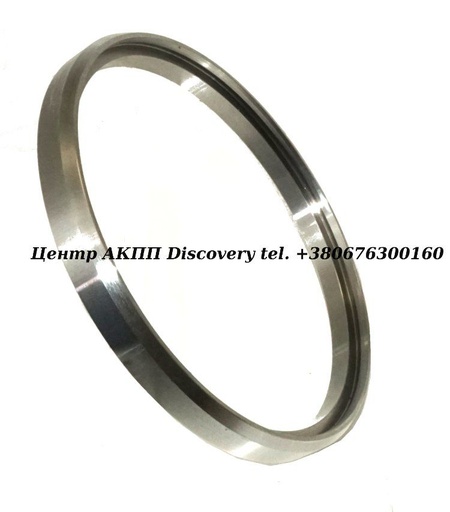 [147548A] Apply Ring Low/Reverse Clutch Stepped Low/Reverse A761 (OEM, taked from new transmission)