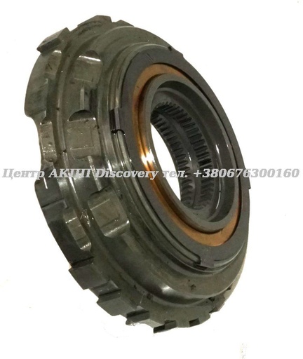 [147654] Sprag Low/Reverse Clutch A750/A760 (OEM, taked from new transmission)