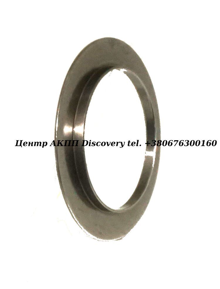 Race Bearing Sun Gear Rear Planet A750/A760 (OEM, taked from new transmission)
