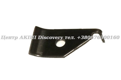 [US147991-1] Plate Parking A761 (OEM, taked from new transmission)