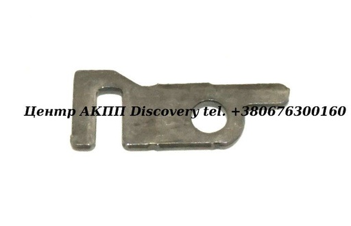 [US147991] Retainer Sender Temperature A761 (OEM, taked from new transmission)