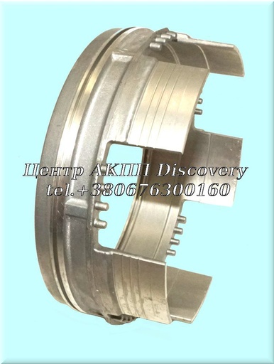 [US23962E] Поршень Пакет 2-4 Brake Subaru 4EAT (Б/В)