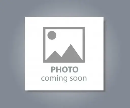 [318420] Solenoid Kit 6DCT450 Powershift (Autoline)