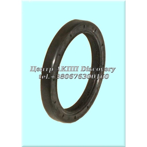 [D85070] Сальник Корпусу Гідротрансформатора ZF9HP48/948TE (NOK)