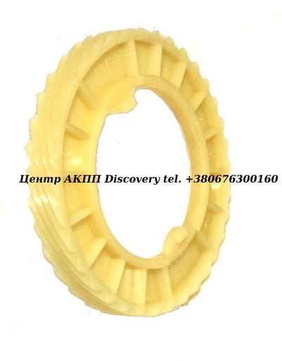 [3348112040] Speedometer Drive Gear AW80-41LE (Original)