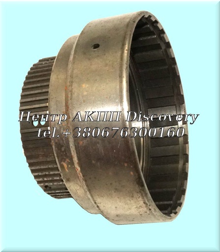 [US36554] Drum Forward Clutch E4OD (Used)