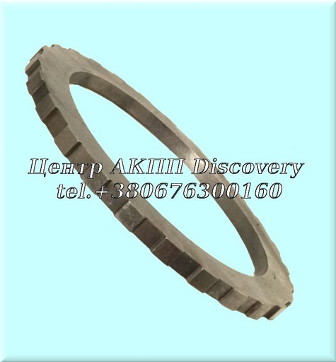 [US36149] Pressure Plate, Forward Clutch C-6/E4OD/4R100 (Used)