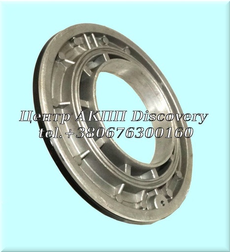 [US36964] Piston, Forward Clutch C-6/E4OD (Used)