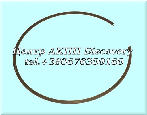 [US36878] Стопорне Кільце Пакет Direct/ Coast/ Forwad E4OD/ 4R100 (Б/В)