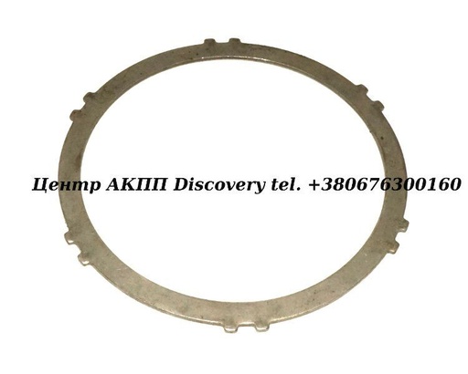 [43126] Steel Disk Direct/Forward RL3F01A/RN3F01A (Transtar)
