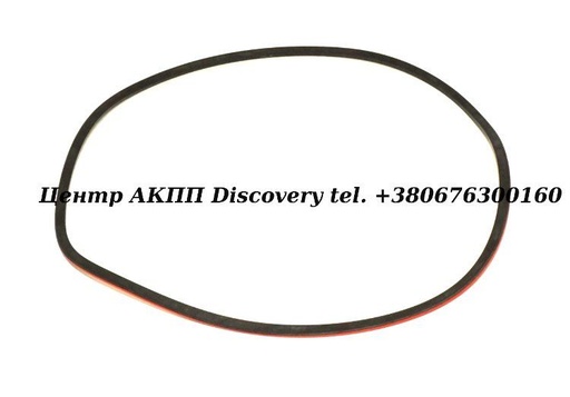 [46311] O-Ring Oil Pump 5R55N, 5R55S, 5R55W (Transtar)