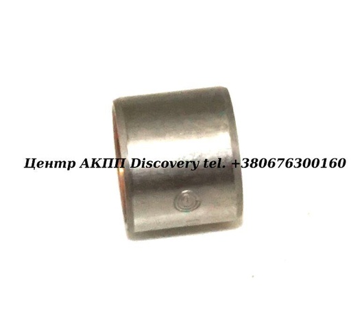 [56036A] Bushing Stator Pump, Front A4LD, 4R44E, 5R55N, 5R55S, 5R55W (Transtar)