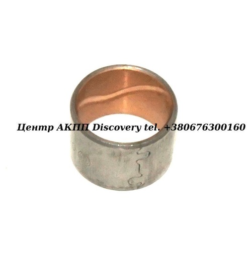 [56037] Bushing Support Stator, Rear A4LD, 4R44E, 5R55N, 5R55S, 5R55W (Transtar)