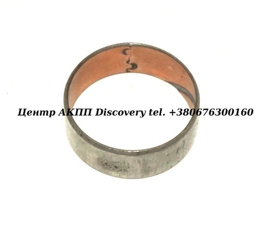 [56034] Втулка Масляного Насоса A4LD, 4R44E, 5R55N, 5R55S, 5R55W (Transtar)