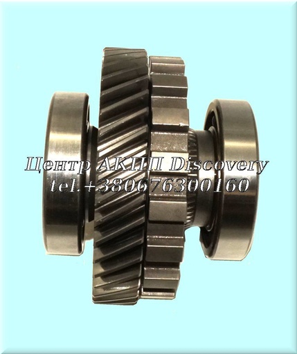 [US63712B] Gear Intermediate Subaru 5EAT (Used)