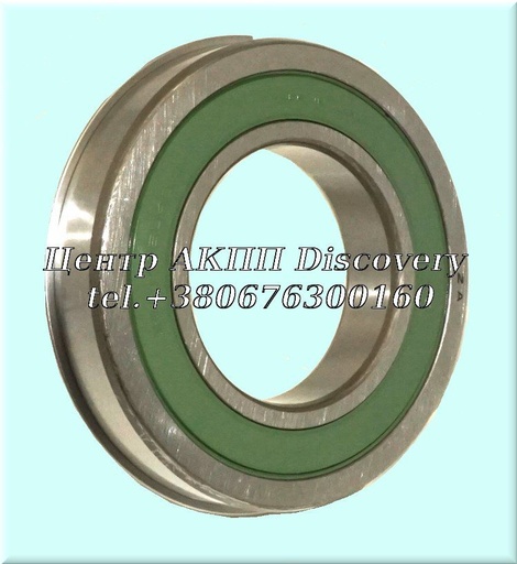 [822236N] Primary Pulley Bearing JF016E (Sonnax)
