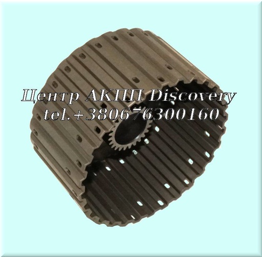 [4579023001] Gear, Sun Reverse Planet A4CF1/2 (OEM)