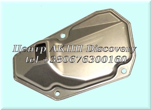 [3172850X0A] Filter Inner CVT JF020E (OEM)