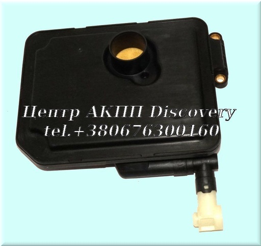 [102010H] FILTER - A6MF2H, KIA OPTIMA HYBRID 2011-2015 (OEM)
