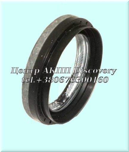 [AE8Z1S177A] Сальник Напівосі Правий/ Лівий DCT250 (OEM)