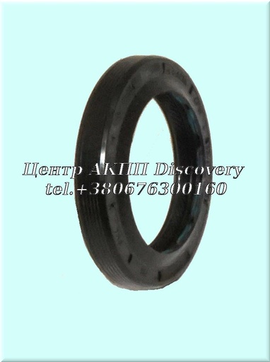 [0CS409399] Seal Axle LH DSG7 DL382 - 7F/0CK (Autoline)