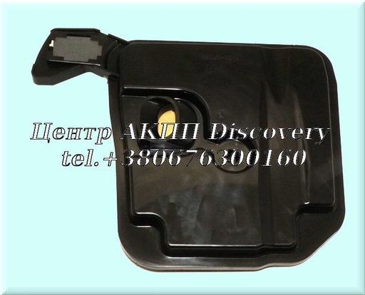 [144010AB] Filter 6F35 2013-up (Transtar)