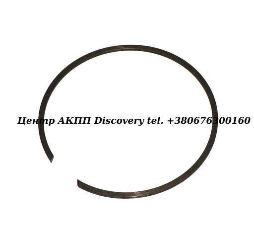 [0630513136] Snap Ring Cyliner ’F’ 5HP18 (ZF)